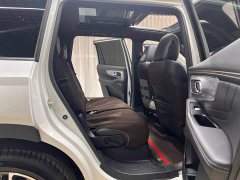 Trumpchi GS8 2.0TGDI 2WDLuxury Edition 7 - фото 11