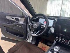 Trumpchi GS8 2.0TGDI 2WDLuxury Edition 7 - фото 14