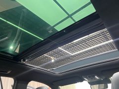 Trumpchi GS8 2.0TGDI 2WDLuxury Edition 7 - фото 15