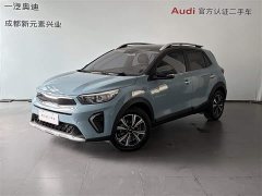 1.4L Edition - фото 1