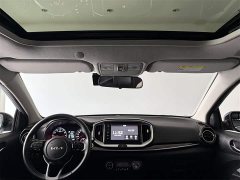 1.4L Edition - фото 12