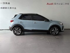 1.4L Edition - фото 3