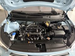 1.4L Edition - фото 8