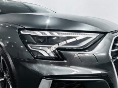 Audi A3 A3L Limousine 35 TFSI Fashion Version - фото 12