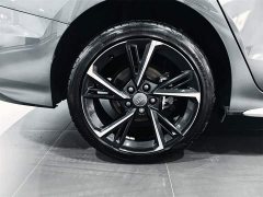 Audi A3 A3L Limousine 35 TFSI Fashion Version - фото 14