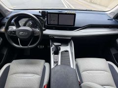 Audi 2.0TD Premium Version - фото 11