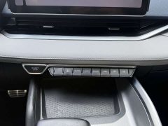 Audi 2.0TD Premium Version - фото 15