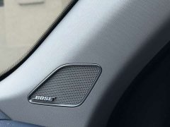 Audi 2.0TD Premium Version - фото 20
