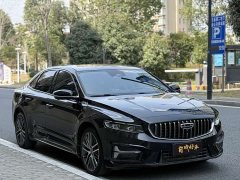 Audi 2.0TD Premium Version - фото 3