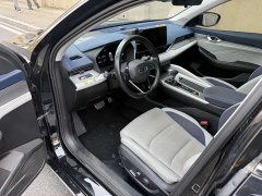Audi 2.0TD Premium Version - фото 4