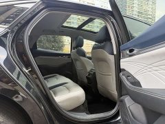 Audi 2.0TD Premium Version - фото 9