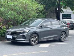 Uni-Z PLUS 1.6L GDI Luxury Version - фото 1