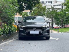 Uni-Z PLUS 1.6L GDI Luxury Version - фото 2