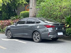 Uni-Z PLUS 1.6L GDI Luxury Version - фото 3
