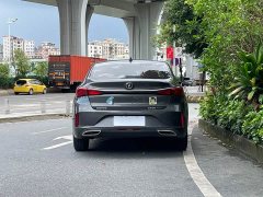 Uni-Z PLUS 1.6L GDI Luxury Version - фото 4