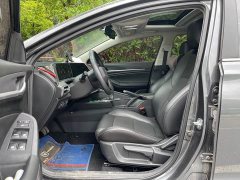 Uni-Z PLUS 1.6L GDI Luxury Version - фото 5