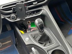 Uni-Z PLUS 1.6L GDI Luxury Version - фото 8
