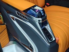 Mercedes-Benz Vito 2.0T Business Edition 7 seats - фото 15