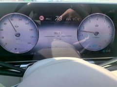 Mercedes-Benz S-Class S 450 L 4MATIC - фото 15