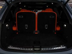 Li Auto Ideal L8 Max smart refresh version - фото 10