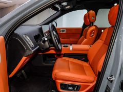 Li Auto Ideal L8 Max smart refresh version - фото 14