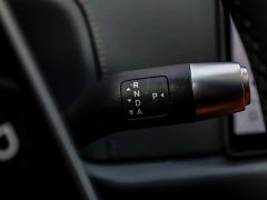 Li Auto Ideal L8 Max smart refresh version - фото 17