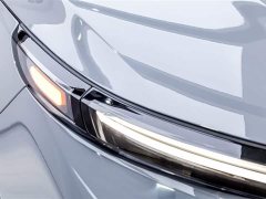Li Auto Ideal L8 Max smart refresh version - фото 6
