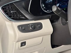 Buick GL8 ES 653T Version - фото 18