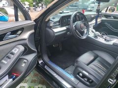 Hongqi H9 3.0T Edition - фото 14