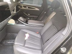 Hongqi H9 3.0T Edition - фото 15