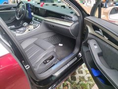 Hongqi H9 3.0T Edition - фото 18