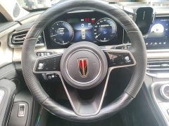 Hongqi H9 3.0T Edition - фото 3