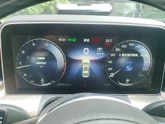 Hongqi H9 3.0T Edition - фото 4