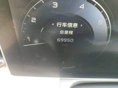 Hongqi H9 3.0T Edition - фото 5