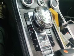 Hongqi H9 3.0T Edition - фото 7