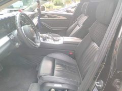 Hongqi H9 3.0T Edition - фото 8