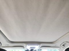 Hongqi H9 3.0T Edition - фото 9