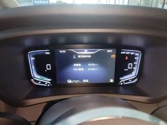 Hongqi HQ9 PHEV 2.0T AWDBusiness Edition - фото 12