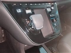 Hongqi HQ9 PHEV 2.0T AWDBusiness Edition - фото 14