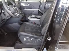 Hongqi HQ9 PHEV 2.0T AWDBusiness Edition - фото 15