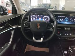 Hongqi HS5 2.0T Edition - фото 11