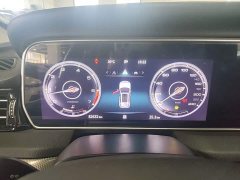Hongqi HS5 2.0T Edition - фото 12