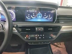 Hongqi HS5 2.0T Edition - фото 13