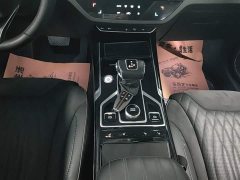 Hongqi HS5 2.0T Edition - фото 14