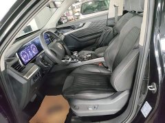 Hongqi HS5 2.0T Edition - фото 15