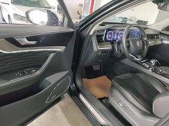 Hongqi HS5 2.0T Edition - фото 16