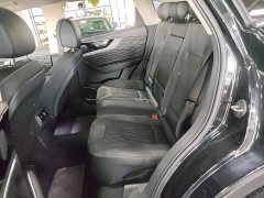 Hongqi HS5 2.0T Edition - фото 17