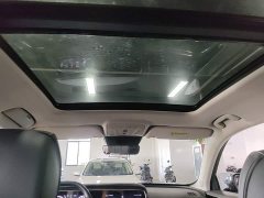 Hongqi HS5 2.0T Edition - фото 18