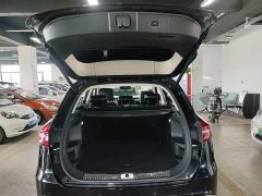 Hongqi HS5 2.0T Edition - фото 19