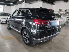 Hongqi HS5 2.0T Edition - фото 5